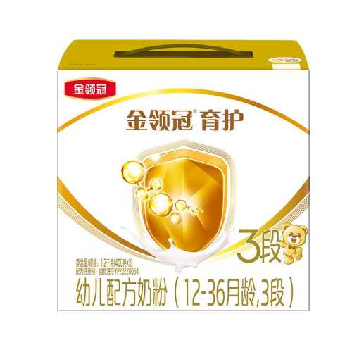 ���� ����� ���� 3�� Ӥ���̷� 1200g 1�� 144.65Ԫ