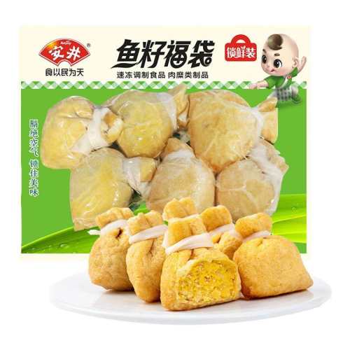 �������ʳ�����Ѹ���150g240g����ţ����*1��  50.88Ԫ��4��(��12.72Ԫ/��)