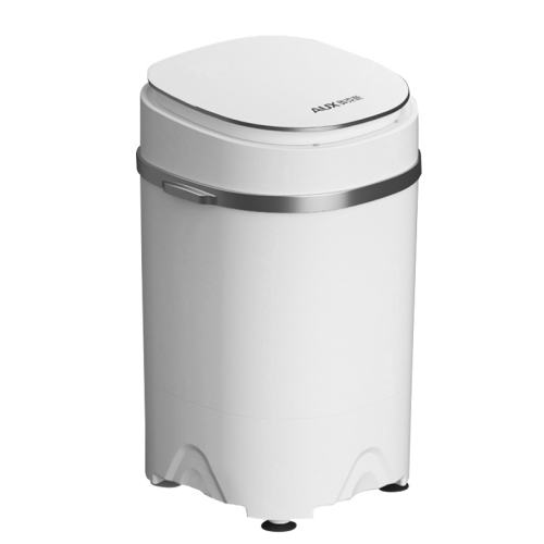 �¿�˹ȫ�Զ�ϴЬ��ϴ��һ��ˢЬ�����Զ���ȫ��ˢ+ϴ�ѿ�+�����־�  335.6Ԫ(������)