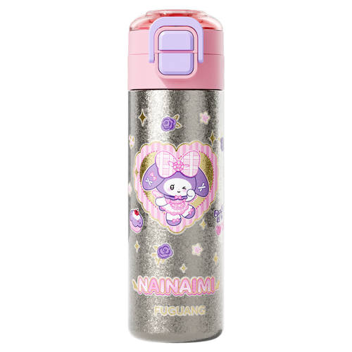 ���ⴿ��2026�¿����ܱ��±���������п500ml-��ɫ������  189.05Ԫ(����������88VIP 95��)