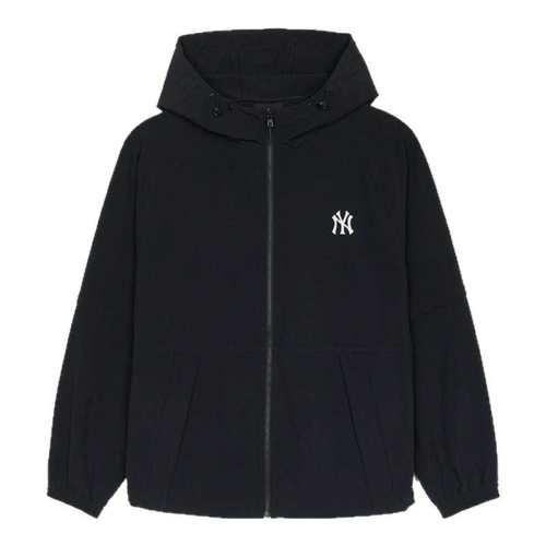 �ۻ��㣺MLB��Ů�������мп�����ŦԼ�����/��ɫ XS  830.85Ԫ