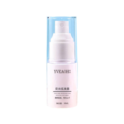 ֹ��¶�ٷ��콢��ƷҸ�³�������30.0ml  33.93Ԫ