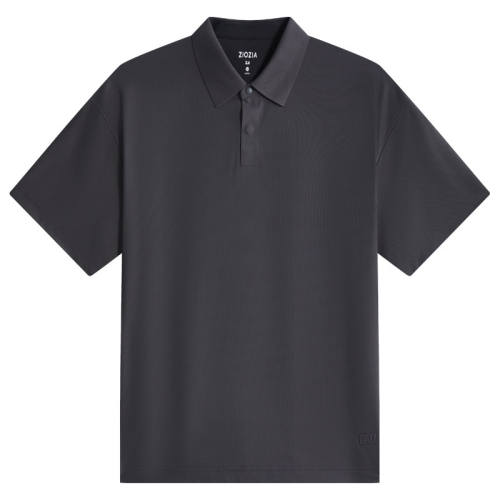 ���״�����ZIOZIAͨ����װ25����ѹ���ʿ��ɶ���POLO��TTPE2231��ɫ 165/88A  299Ԫ