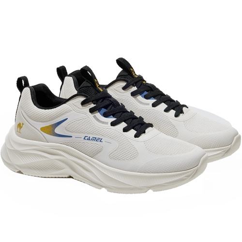 ���� ������3�����˶�Ь��Ь2026�����¿�͸������ܲ�Ь�п�����Ь 156Ԫ