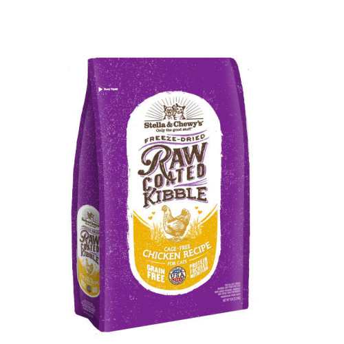 SC������Ȥȫ�۶�����Ϳ����è�������� ����������RCɢ���� 4.54kg  229.56Ԫ(��88VIP 95��)