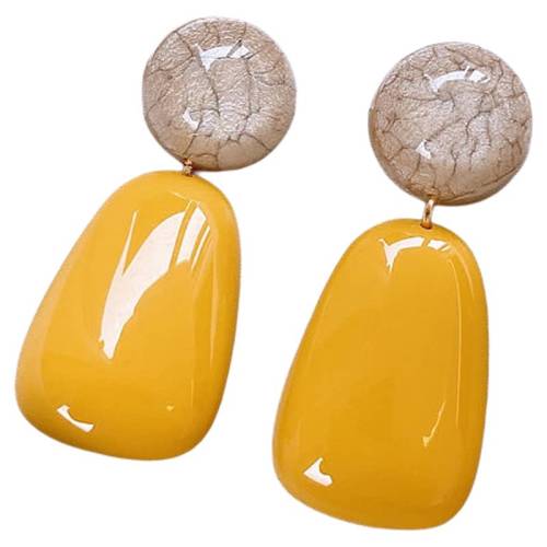 ���ý���ɫ���ζ����߼��к���ײɫ����  88.9Ԫ��5��(��17.78Ԫ/��)