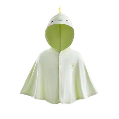 ���������������ɹ��Ӥ�׶�ͯ��Ͽ��� ���ӿ�ñ�ܡ� 80  62.03Ԫ