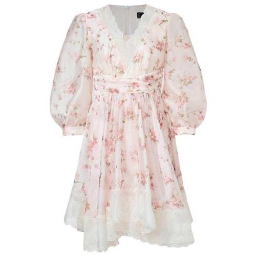 MAXRIENYŷ��ɴ�廨����ȹ͸�Ӹ���Ʒۻ� S/01  546Ԫ