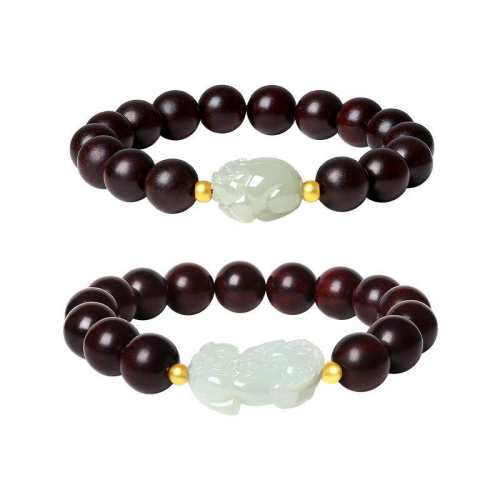 �ܴ���СҶ��̴�����������ִ�Ů�����Դ�����������ִ�  480.2Ԫ