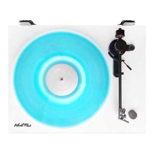 �ʼ�X2�ڽ���Ƭ�����⳪�̷�Χ�С������졿X2-�����  1449Ԫ