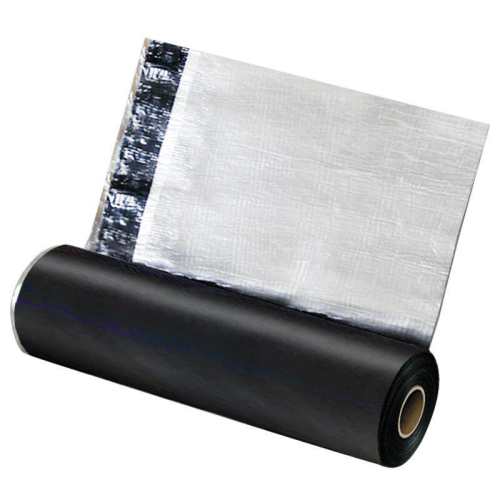 �ۻ��㣺���Ͽ�������ȫ����Ʒ�ʷ�ˮ������ճ��ˮ���ġ���20����*��5�ס�  42Ԫ