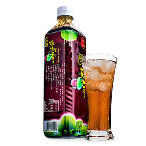 �����÷��Ũ������������ü��á���÷�ࡿ��1kg*1ƿ��  13.03Ԫ