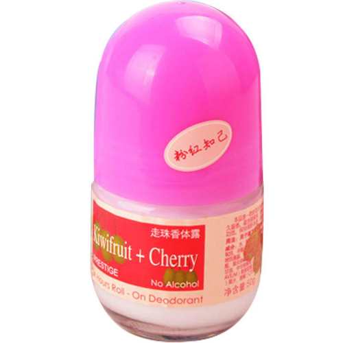 ����˿����ֹ��¶Ҹ����Ůʿ��ˮ50g ˮ֮��  31Ԫ��4��(��7.75Ԫ/��)