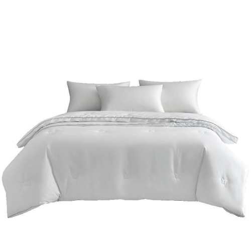 ��ϲ����˿��ĸ��������ë����һ����1.2�״� �ߴ�152*218cm �������Ƽ���Ŧ�ۿ�ӱ���100%����˿+ĸ����100%������ë��ĥë����  262.82Ԫ(������)