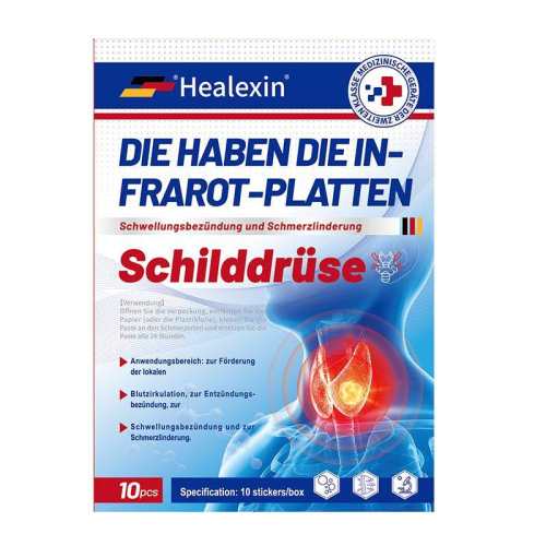 ���ڲ��������¹����ڡ�ר����״�������з�����ɫ  42.88Ԫ(������)