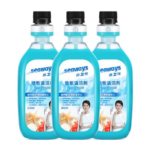 ˮ��ʿ�ذ����������ٸɳ�����é����3ƿ  46.35Ԫ