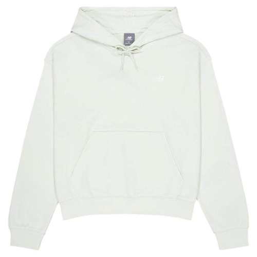 New BalanceŮʿ�ٴ���ñ����BK WT41507 S  965Ԫ��5��(��193Ԫ/��)