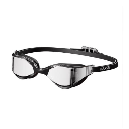 pulassiӾ��Ů��������ڿ͵۹�?�ڿ͵۹�-���ͺڡ�������Ĥ�� ƽ��  278.16Ԫ��3��(��92.72Ԫ/������88VIP 95��)