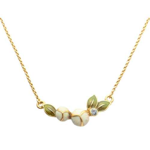 Fellala/��������ʮ����������ϵ��ԭ��С����Ƹ߼�ʯ������ͼɫ  449.07Ԫ