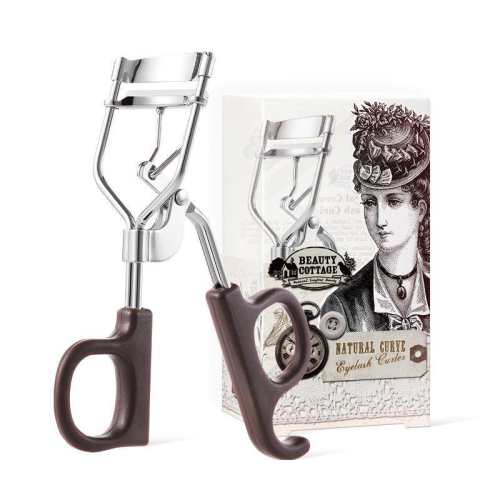 Beauty Cottage����̫������ë��̫������ë��  82.56Ԫ��4��(��20.64Ԫ/��)