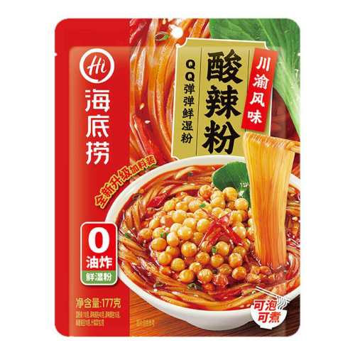 ������������/������/���ѷ۴�װ��2����������1+���ѷ�1  9.22Ԫ