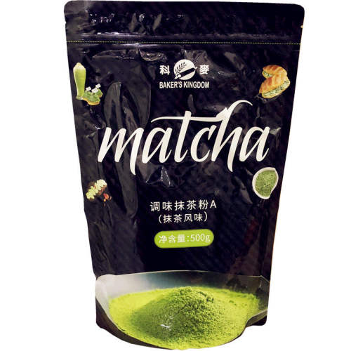 ����Ĩ��ۺ決�̲����������500��x1��  552.88Ԫ��4��(��138.22Ԫ/��)