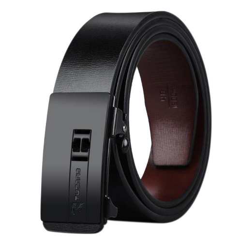 ��ľ����ƤƤ����ʿ�����Զ��ۿ�ʽһ 100cm  78.36Ԫ��3��(��26.12Ԫ/��)