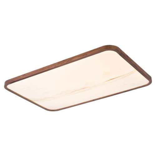 �ۻ��㣺��ʿ������Լ�ִ�������A����ȫ����ϵ�С������ơ�ң�ص��������  930.7Ԫ(������)