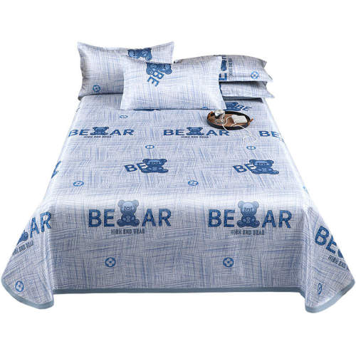 �ļ���˿��ϯ�����׿ɻ�ϴ�յ�ϯ����緶 �������� ���������� �ɻ�ϴ�� 1.2m��4Ӣ�ߣ���  38.12Ԫ