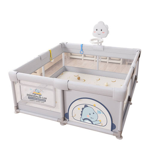 С����ʮ�����Ƽ���ϷΧ�������̡��ھ�120*120��������  59.68Ԫ