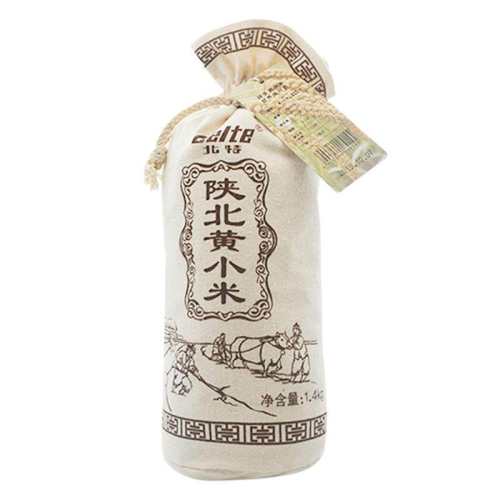 �ۻ��㣺�����±���֬��С��������Ŵճ�� 33.51Ԫ