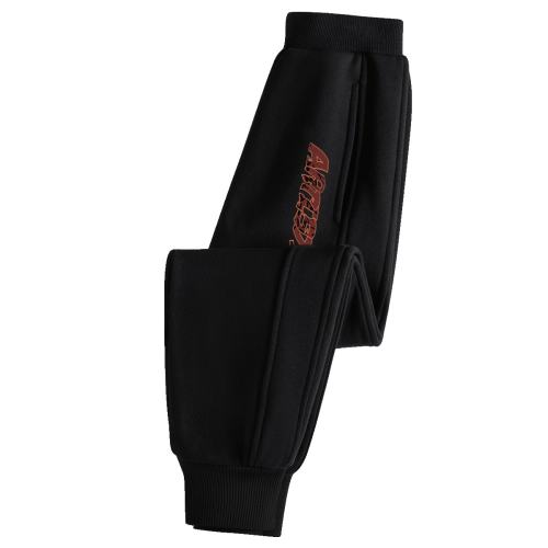 С������ ����Ŵ���ʡ���ͯ�����ļ������ͯ�����д�ͯ�˶���˧���к����� 53Ԫ