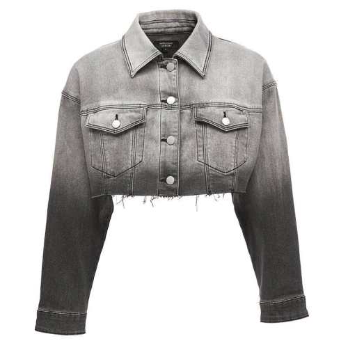 Vero Moda�°�ë��ţ����������J09��ţ�л�ɫ S  131.12Ԫ