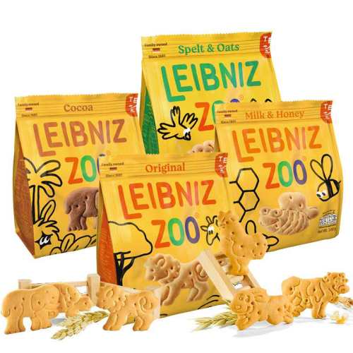 �ۻ��㣺����˳���䶯�����ͱ���100g*4��ԭζ��4����01210  308.4Ԫ��5��(��61.68Ԫ/��)