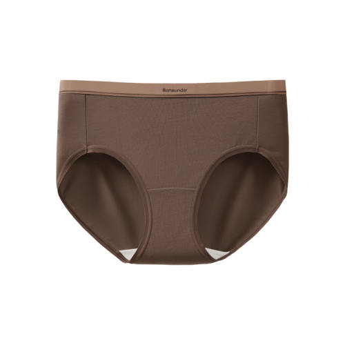 ���ڲ���������Ůʿ�����ڿ��ļ��ɴ����ҷ�+Ҭ�װ�+������ S  54.9Ԫ