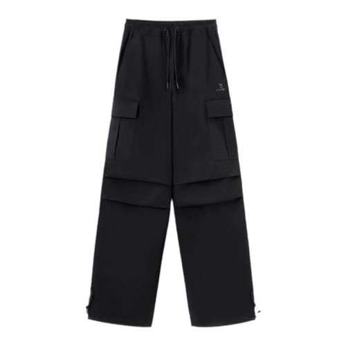 ���շ���ˮ��װ�㻧��ֱͲ��ɽ�㡾���þ�ˮ����Ӱ�ڣ�Ů��C24CA66619 XS  155.5Ԫ