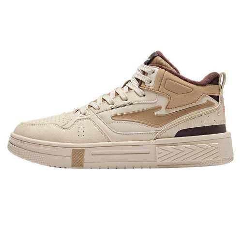 �ۻ��㣺����4���Ƕ��˰�Ь��Ь����������Ь��ů�Ӻ���ʿЬ�Ӹ߰��˶�Ь803ǳ���ҡ����޿ 39  168.64Ԫ