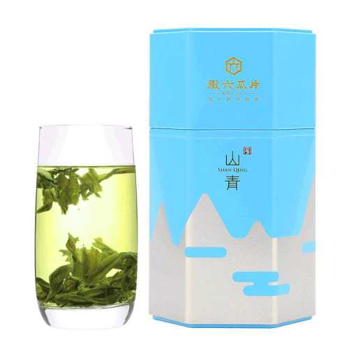 �ۻ��㣺����ɽ��������Ƭ250g 225Ԫ