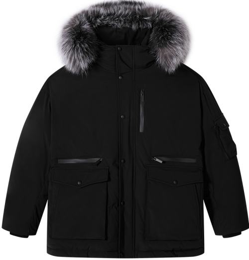 GXG ���߳��ޡ�����ë�칤װ���޷��ж�ɫ���аٴůͨ���������� 701Ԫ