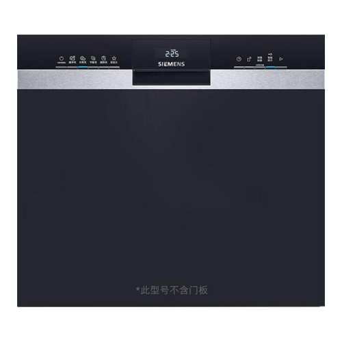 ���ڲ�����������16�׼���ħ��ϴ���SE43EB33KC 16�� ��ɫ  6114.9Ԫ(������)