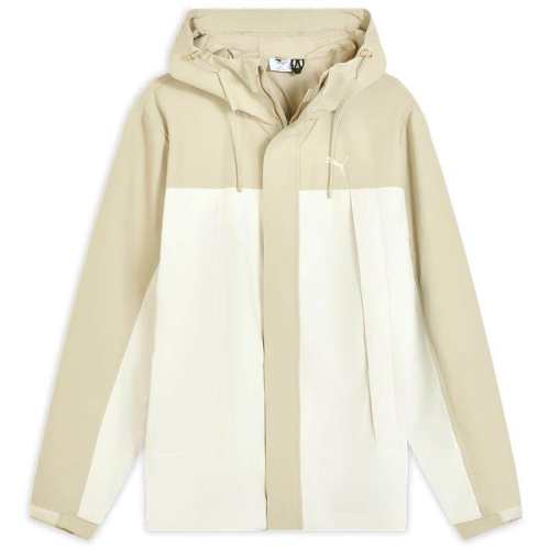 �ۻ��㣺�����ˮ����һ������ŮPUMA����ѩ��ɫ-87 XXS  631.94Ԫ