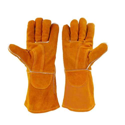 �ѻ��纸�����͸���԰�շ�����L �Ʋ���ָ��ͨ��  5.14Ԫ