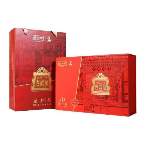 �ۻ��㣺�������ؼ����������װ�ͳ���100g ��ǰ�ؼ��������  130.69Ԫ(��88VIP 95��)