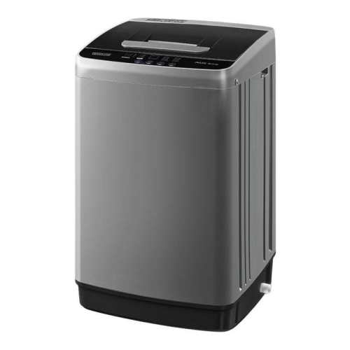 �¿�˹8/10KGϴ�»�ȫ�Զ�����С�ͳ��ⷿ�����������ϴ��һ�� 8KGϴ������/������/ǿ��ȥ��/ϴ������/���ܷ�ɣ�1�� 378Ԫ(������)