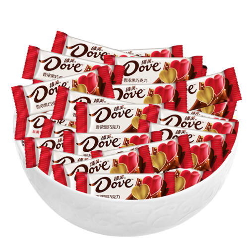 ��ܽ�ɿ���ɢװ���ϲ��4.5g�����ǹ���������ʳ�ٷ��콢��250g����װ��˿��ţ��-����4.5g��.  27.9Ԫ