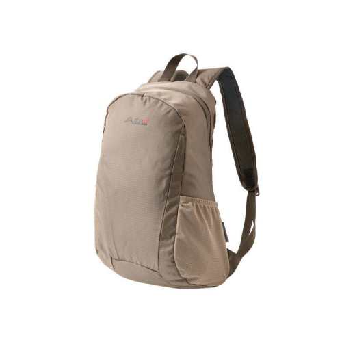 ���ڲ�������ɽ�ǻ����۵���ɽ�����������˶�˫�������¶Ӫͽ��Ů�˶������ɲ�ɫ��20����һ������  38.2Ԫ