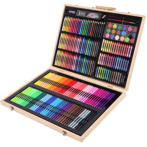 72ɫ���ϳ�ѧ���ֻ������ˮ�ʱ�ԭľɫ251��  70.4Ԫ