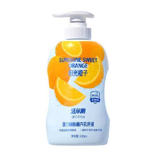 ������������ϴҺ�׷�500ml 23.18Ԫ