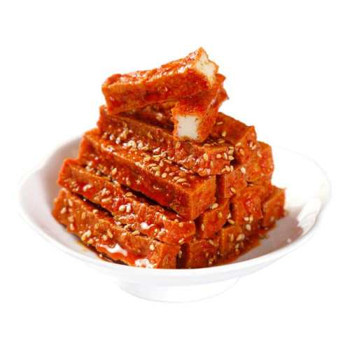 ���ÿ��ܻ�Ƥ������ʳ��������ζ��10��Լ120g����Ƥ���ɣ�����ζ��  15.36Ԫ��4��(��3.84Ԫ/��)