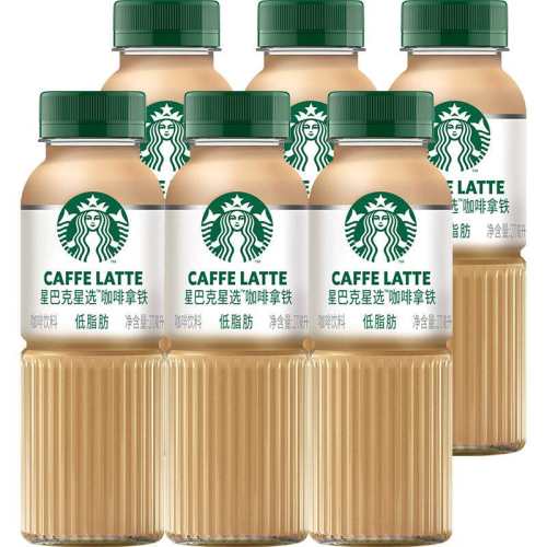 �ǰͿ���ѡ�������ȵ�֬���� 45.93Ԫ